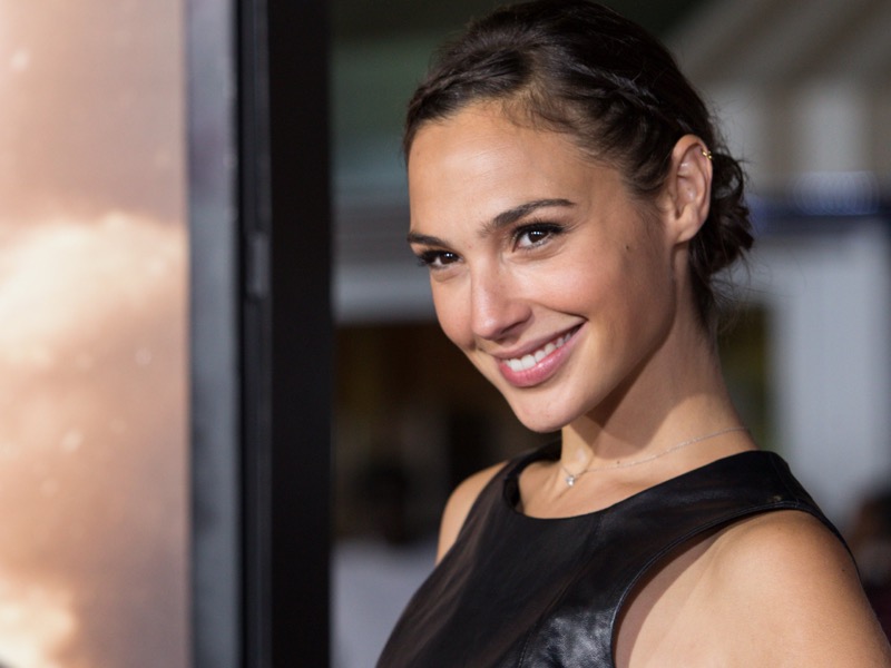 cliomakeup-wonder-woman-gal-gadot-segreti-beauty-3