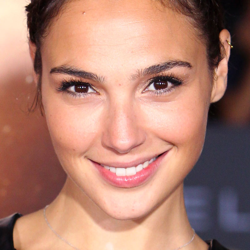 cliomakeup-wonder-woman-gal-gadot-segreti-beauty-9