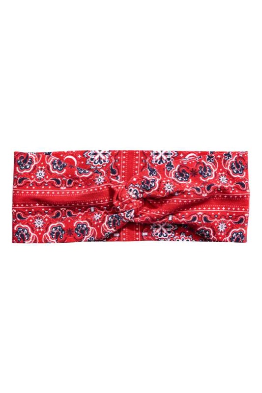 ClioMakeUp-accessori-capelli-fashion-estate-tendenza-cappelli-bandana-foulard-fasce-20