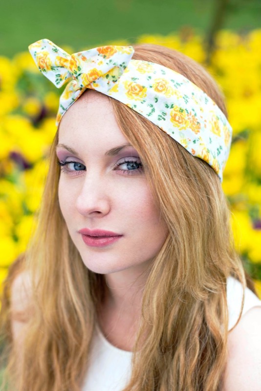 ClioMakeUp-accessori-capelli-fashion-estate-tendenza-cappelli-bandana-foulard-fasce-21