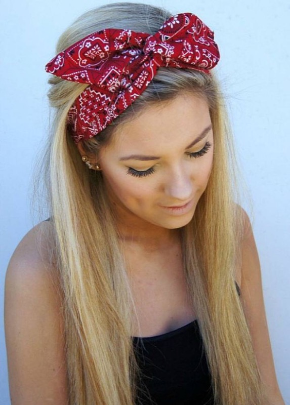 ClioMakeUp-accessori-capelli-fashion-estate-tendenza-cappelli-bandana-foulard-fasce-22