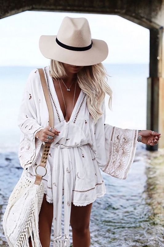 ClioMakeUp-copricostume-mini-dress-long-dress-spiaggia-kimono-kaftano-fashion-outfit-18