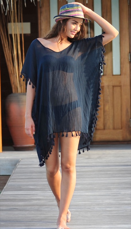 ClioMakeUp-copricostume-mini-dress-long-dress-spiaggia-kimono-kaftano-fashion-outfit-6