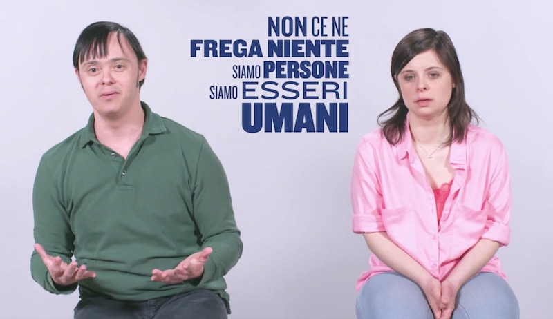 ClioMakeUp-cose-da-non-chiedere-real-time-pregiudizi-discriminazione-programma-tv at 10.38.24