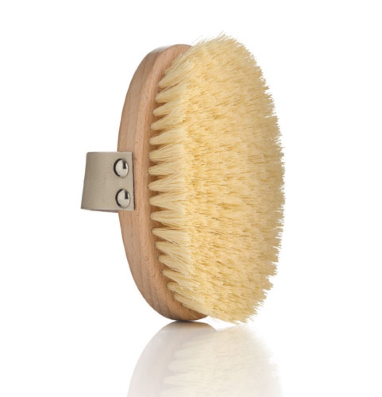 ClioMakeUp-dry-brushing-spazzola-corpo-viso-funziona-opinioni-effetto-peli-incarniti-sotto-pelle-buccia-arancia-cellulite-pori-dilatati-1