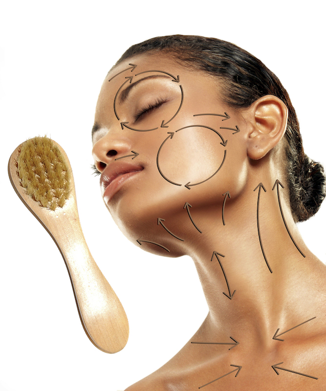 ClioMakeUp-dry-brushing-spazzola-corpo-viso-funziona-opinioni-effetto-peli-incarniti-sotto-pelle-buccia-arancia-cellulite-pori-dilatati-movimenti.jpg