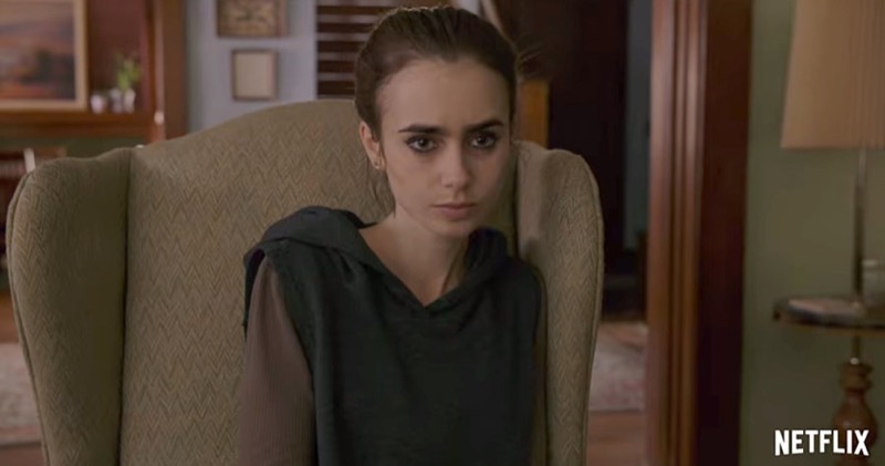 ClioMakeUp-fino-osso-film-anoressia-shock-lily-collins-netflix-2