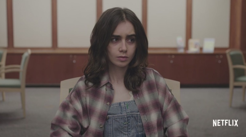 ClioMakeUp-fino-osso-film-anoressia-shock-lily-collins-netflix-3