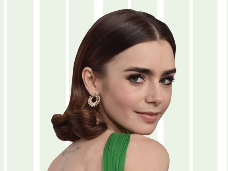 ClioMakeUp-fino-osso-film-anoressia-shock-lily-collins-netflix-4