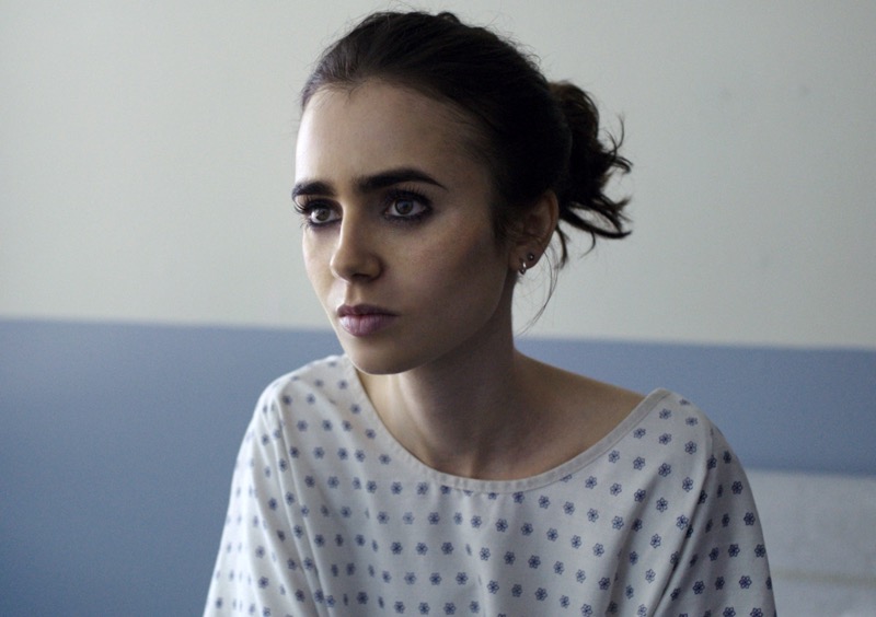 ClioMakeUp-fino-osso-film-anoressia-shock-lily-collins-netflix-9