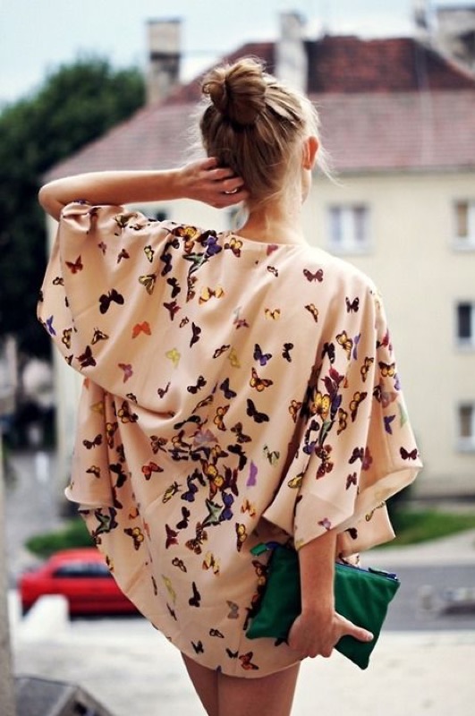 ClioMakeUp-kimono-estate-come-abbinarlo-outfit-moda-9