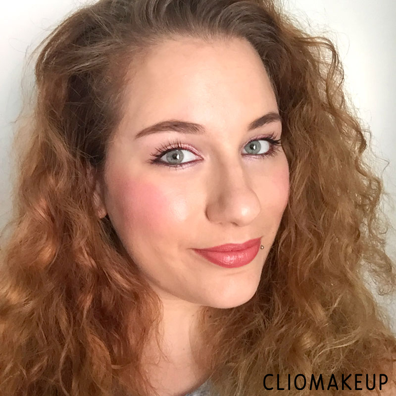 ClioMakeUp-low-poo-no-shampoo-co-wash-trend-elvive-loreal-paris-opinioni-recensione-funziona-unge-capelli-ricci-lisci-secchi-rovinati-tinti-grassi-crespi-elvive-effetto-silvia-gasperi