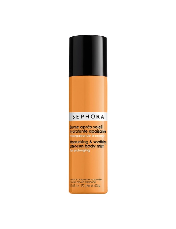 ClioMakeUp-migliori-doposole-creme-oli-spray-gel-abbronzatura-1