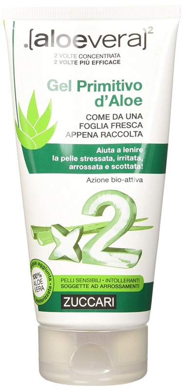 ClioMakeUp-migliori-doposole-creme-oli-spray-gel-abbronzatura-17