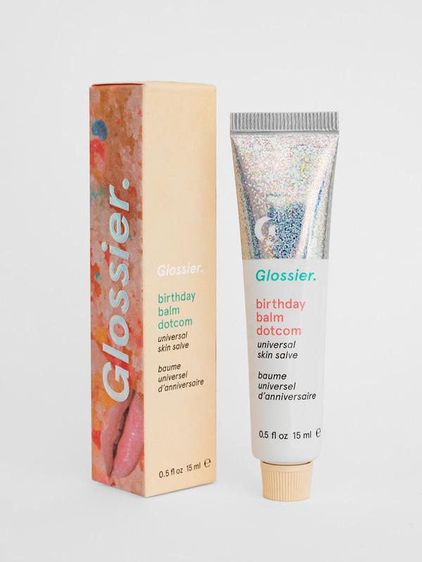 ClioMakeUp-rossetti-preferiti-estate-glossier-balsamo