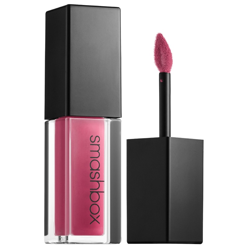 ClioMakeUp-rossetti-preferiti-estate-smashbox