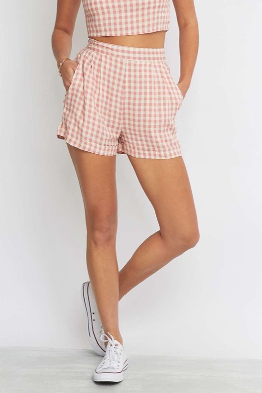 ClioMakeUp-shorts-outfit-fashion-estate-idee-abbinamenti-look-ispirazioni-10