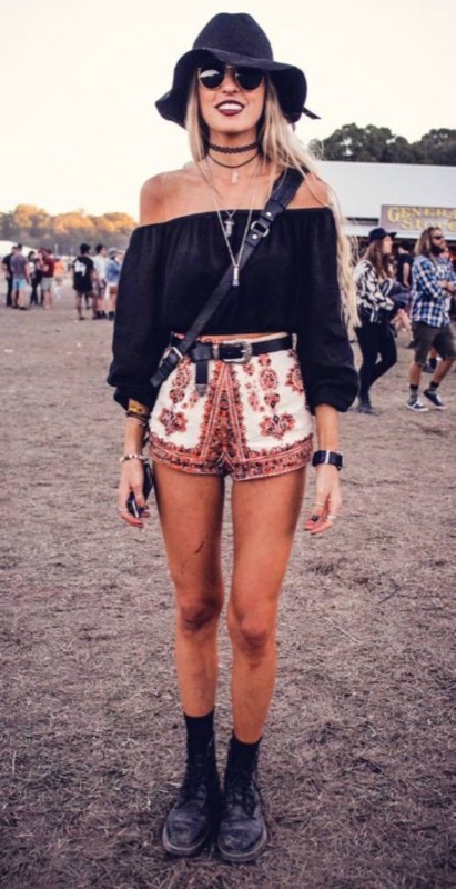 ClioMakeUp-shorts-outfit-fashion-estate-idee-abbinamenti-look-ispirazioni-18