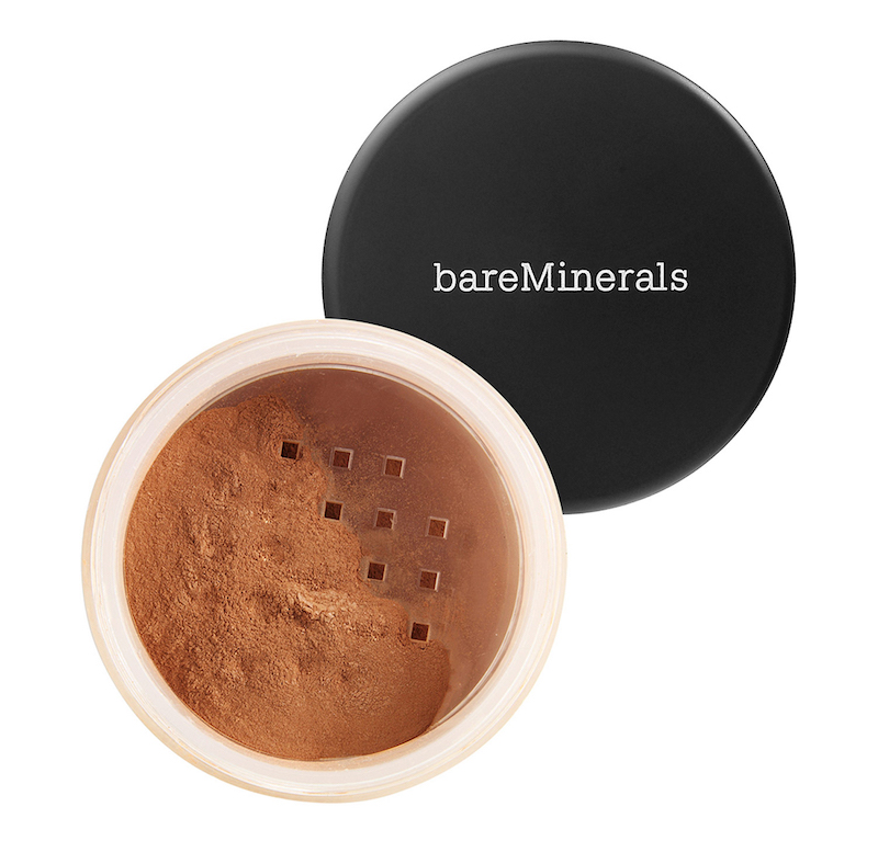 ClioMakeUp-top-mese-team-teamclio-bare-mineral-cipria-solare-terra-bronzer-polvere-libera