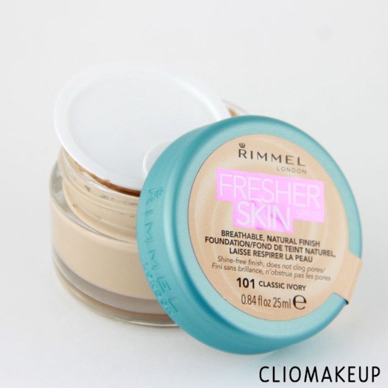 ClioMakeUp-top-mese-team-teamclio-fondotinta-fresher-skin-rimmel-1