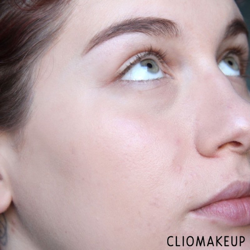 ClioMakeUp-top-mese-team-teamclio-fondotinta-fresher-skin-rimmel-13