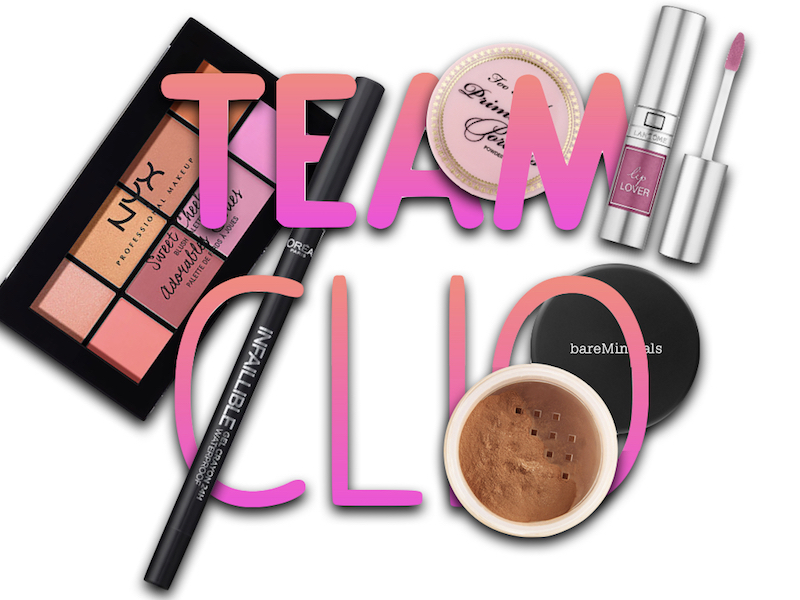 ClioMakeUp-top-mese-team-teamclio-prodotti-cover.001