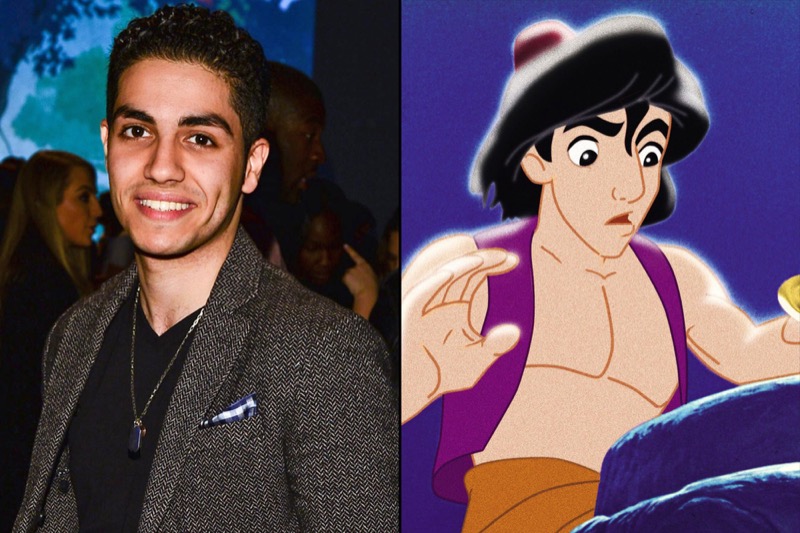 cliomakeup-aladdin-il-film-cast-polemiche-11