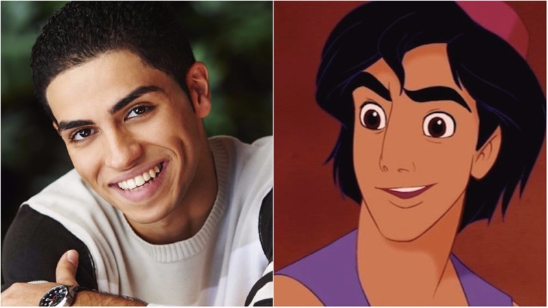 cliomakeup-aladdin-il-film-cast-polemiche-12