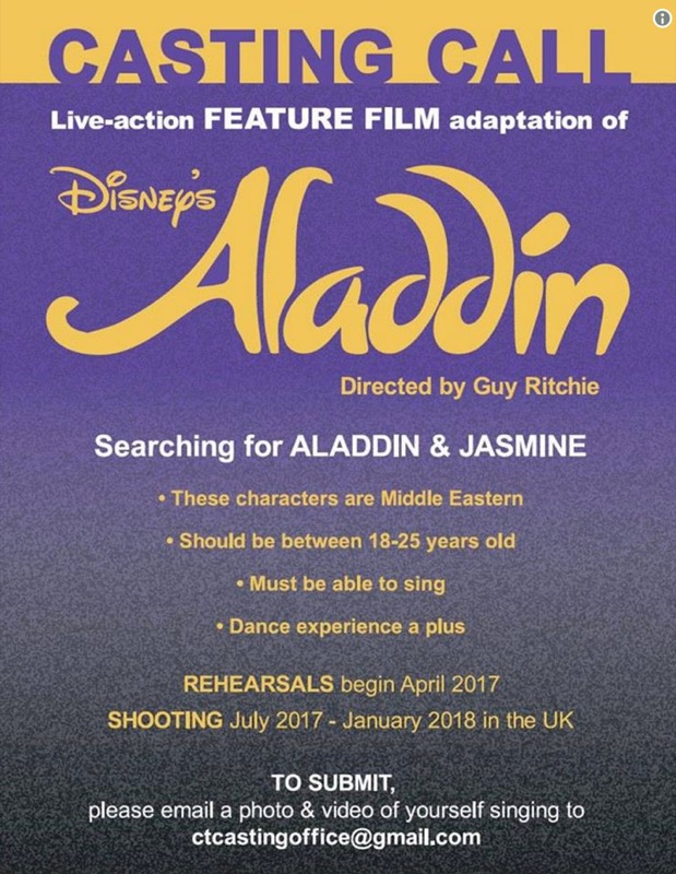 cliomakeup-aladdin-il-film-cast-polemiche-5