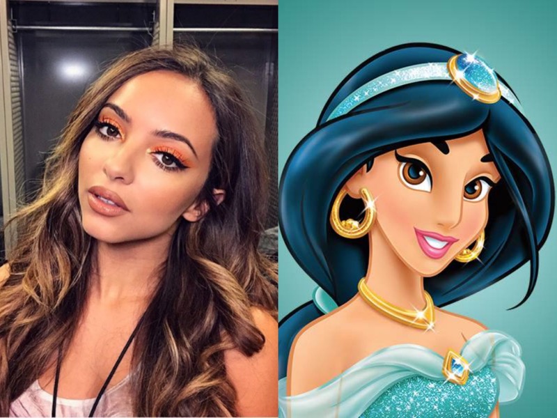 cliomakeup-aladdin-il-film-cast-polemiche-9