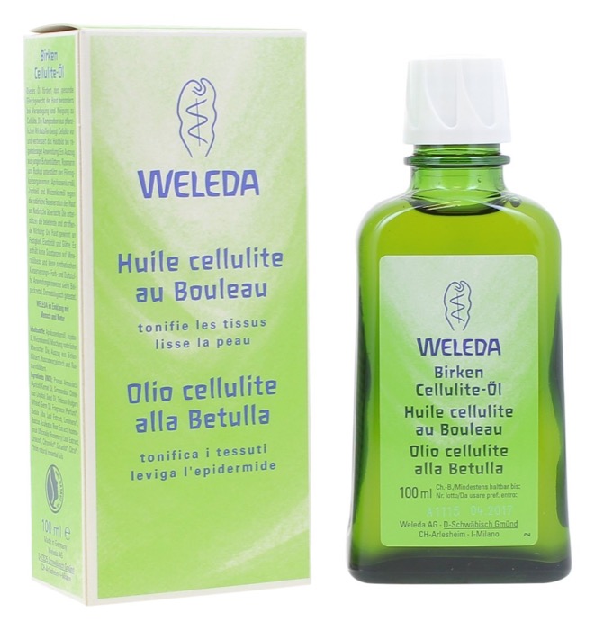 cliomakeup-amazon-prime-day-10-olio-cellulite