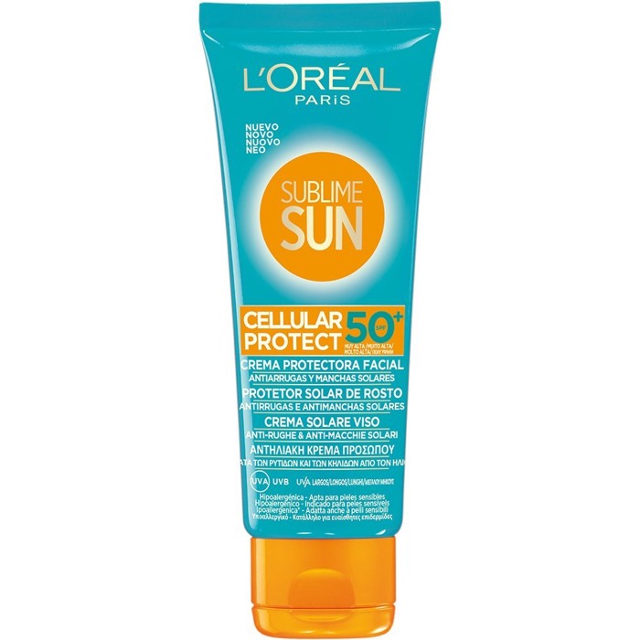 cliomakeup-amazon-prime-day-14-solare-oreal