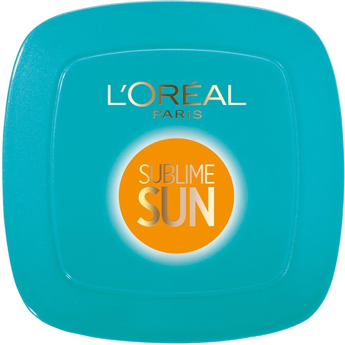 cliomakeup-amazon-prime-day-15-solare-oreal