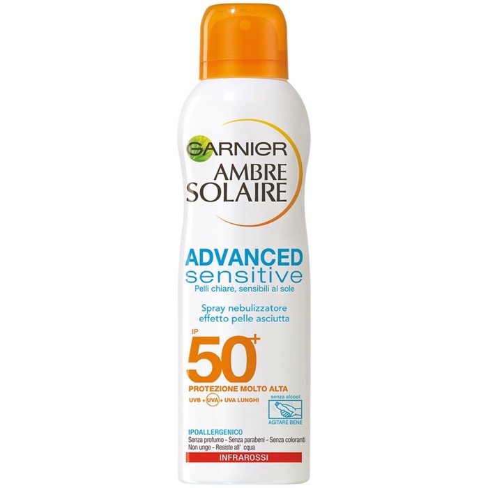 cliomakeup-amazon-prime-day-16-solare-garnier