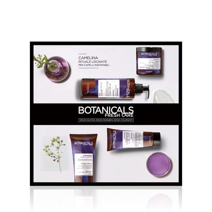 cliomakeup-amazon-prime-day-18-botanicals