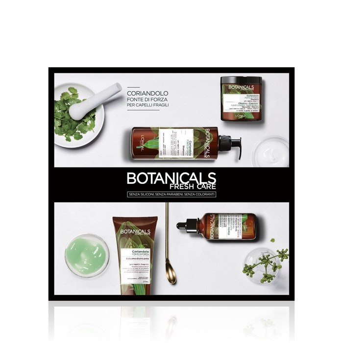 cliomakeup-amazon-prime-day-19-botanicals