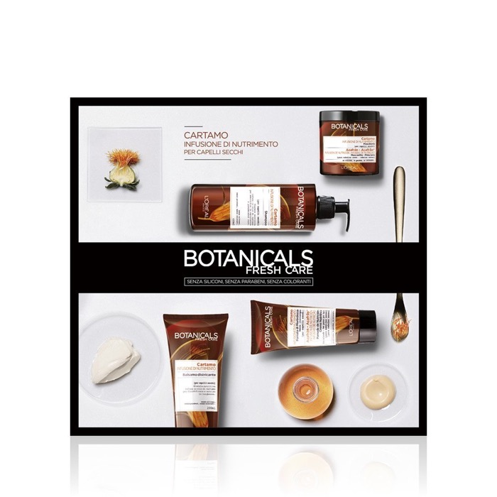 cliomakeup-amazon-prime-day-20-botanicals