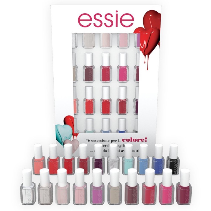 cliomakeup-amazon-prime-day-21-essie