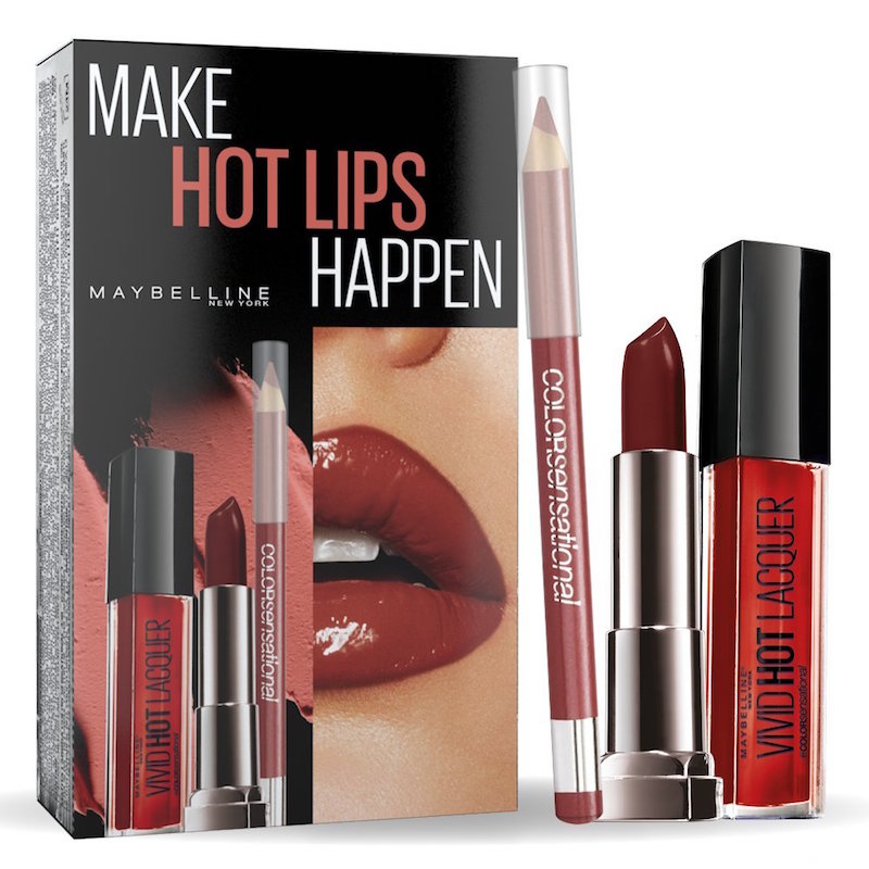 cliomakeup-amazon-prime-day-23-maybelline-cofanetto