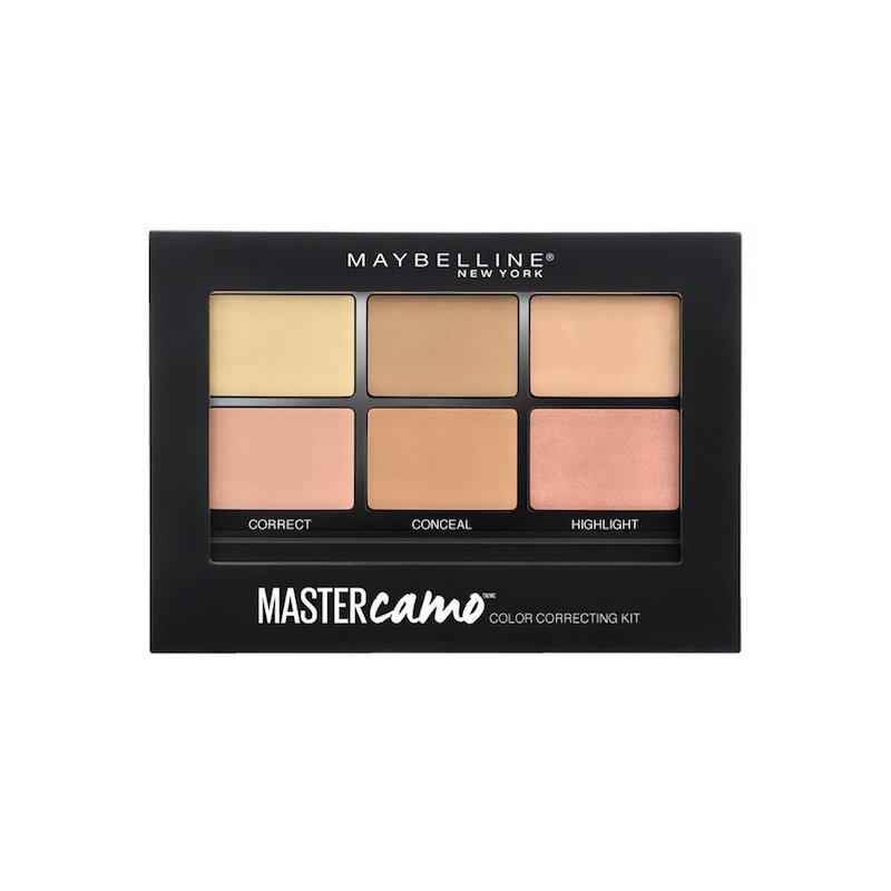 cliomakeup-amazon-prime-day-25-maybelline-correttori