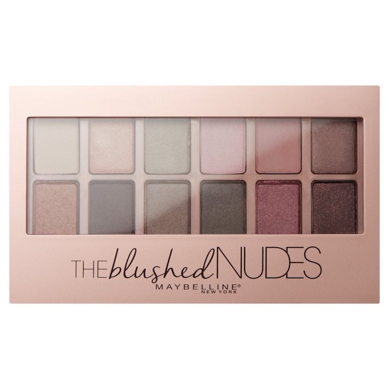 cliomakeup-amazon-prime-day-26-maybelline-palette