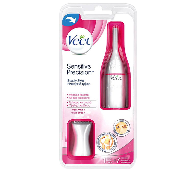 cliomakeup-amazon-prime-day-29-veet-epilatore