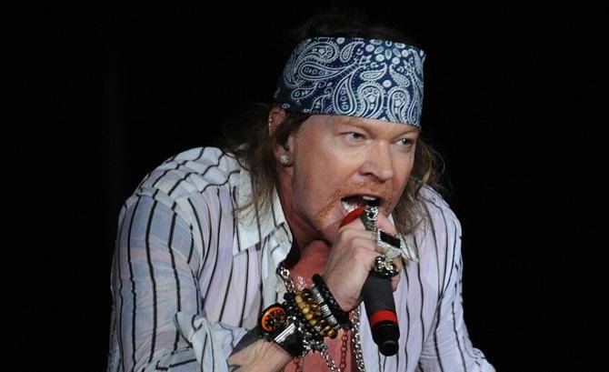 cliomakeup-bandana-capelli-12-axl-rose