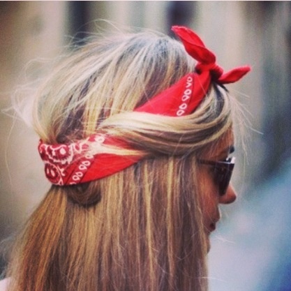 cliomakeup-bandana-capelli-15-mezza-coda