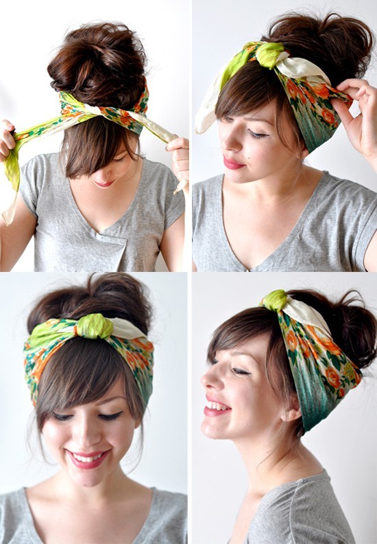 cliomakeup-bandana-capelli-16-fascia