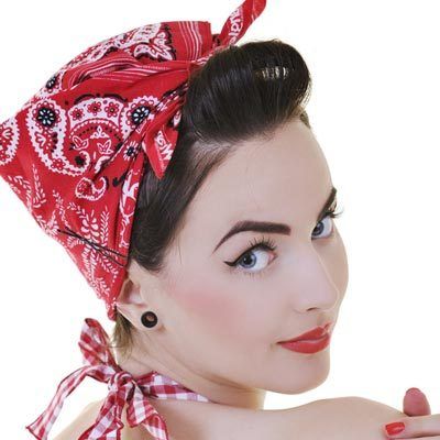 cliomakeup-bandana-capelli-20-cappello