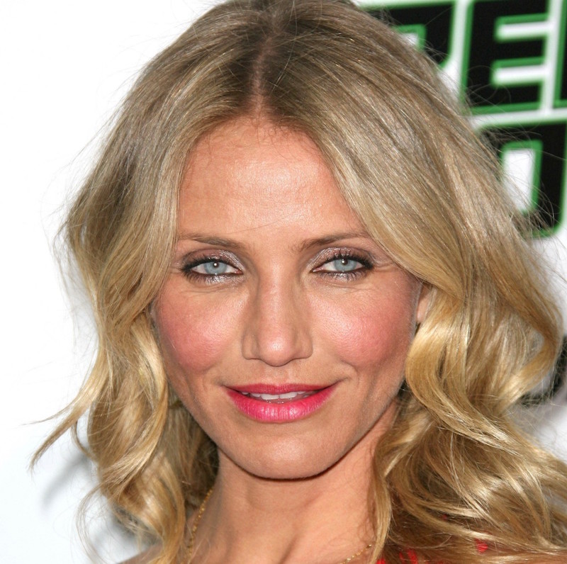 cliomakeup-celebrity-sposate-tardi-17-cameron-diaz