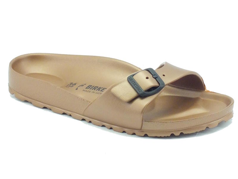 cliomakeup-ciabatte-da-spiaggia-8-birkenstock