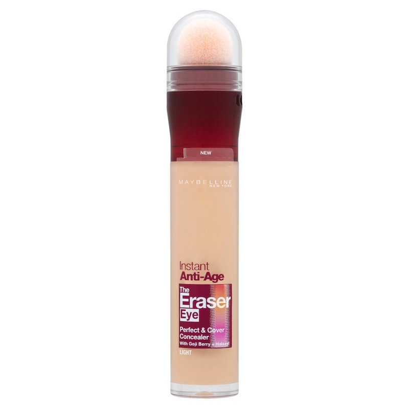 cliomakeup-come-scegliere-illuminante-15-correttore