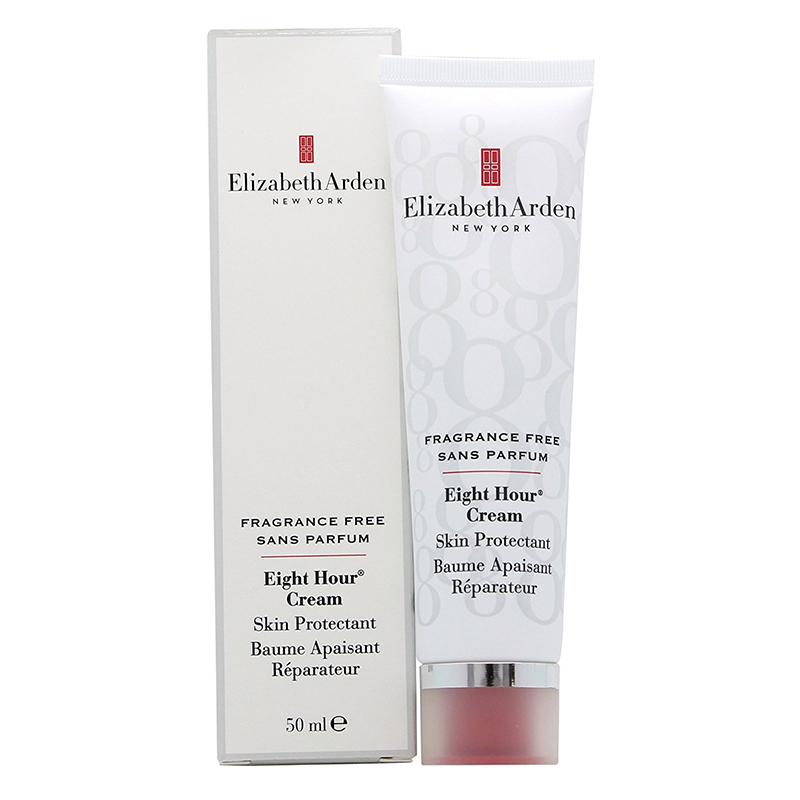 cliomakeup-come-scegliere-illuminante-23-elizabeth-arden